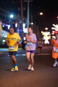 BIB: 
                            <button type="button" onclick="openModal(23808607)" class="btn btn-primary btn-sm float-right btn-popup" data-toggle="modal" data-target=".modal-high-quality">
                        <i class="fas fa-shopping-cart"></i> Add to Cart
                    </button>
                                            <button type="button" onclick="isThisMe(23808607, true)" class="btn btn-success btn-sm float-right btn-popup btn-isme hidden" data-toggle="tooltip" data-placement="bottom" title="นี่คือรูปของคุณใช่ไหม คลิกที่นี่เพื่อเอาเข้าอัลบั้ม">
                        <i class="fas fa-plus"></i> Add to album
                    </button>
                    <button type="button" onclick="isThisMe(23808607, false)" class="btn btn-warning btn-sm float-right btn-popup btn-isnotme hidden">
                        <i class="fas fa-ban"></i> Remove from album
                    </button>